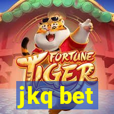 jkq bet